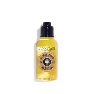 Sabonete Líquido em Óleo Karité 35ml